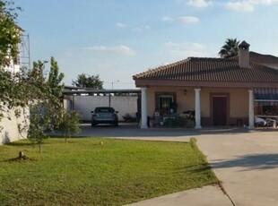 Casa en venta en Córdoba