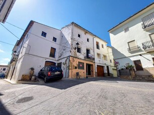 Casa en venta en Gilet, Valencia