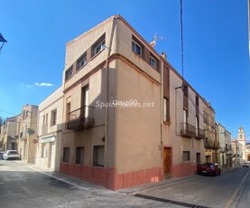 Casa en venta en Godall