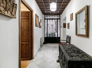 Casa en venta en Granada ciudad, Granada