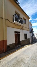 Casa en venta en La Font d'En Carròs, Valencia