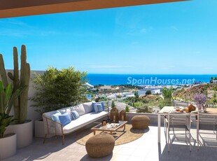 Casa en venta en Mijas Costa