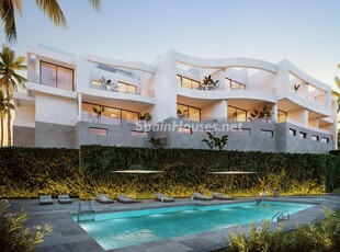 Casa en venta en Riviera del Sol, Mijas