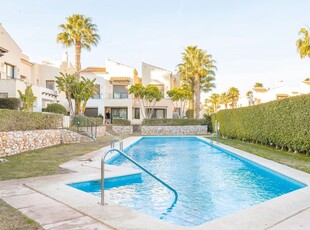 Casa en venta en Roda, San Javier, Murcia
