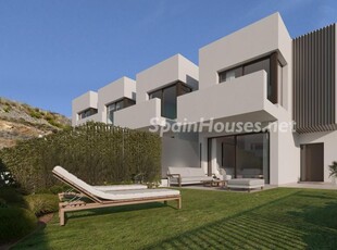 Casa en venta en Torre de Benagalbón, Rincón de la Victoria