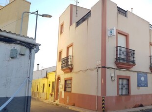 Casa en venta en Turre, Almería