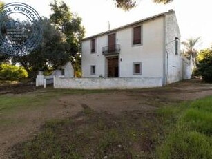 Casa rústica Horta 8, Benifairó de La Valldigna