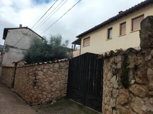 Casa rústica Calle Regachal, 20, Pastrana