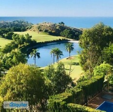 Chalet adosado en calle Dominica, Añoreta Golf - Paraíso del Sol, Rincón de la Victoria