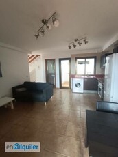 Chalet adosado en calle Marruecos, s/n, Tijoco, Adeje