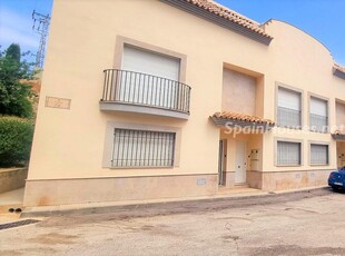 Chalet adosado en venta en Pedreguer