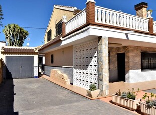 Chalet en venta en Bahia, Mazarrón, Murcia