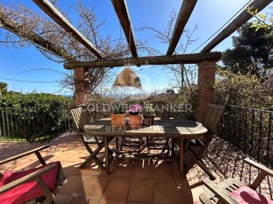 Chalet en venta en Begur, Girona