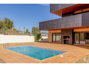 Chalet en venta en Bétera, Valencia