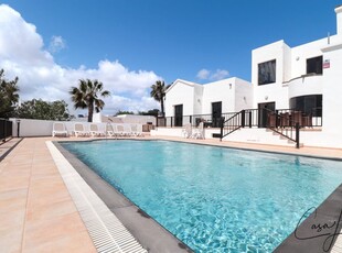 Chalet en venta en El Mojon, Teguise, Lanzarote