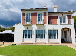 Chalet en venta en Golf Bahía, Finestrat, Alicante