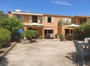 Chalet en venta en La Bonanova, Palma de Mallorca, Mallorca