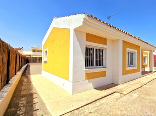 Chalet en venta en Lorca, Murcia