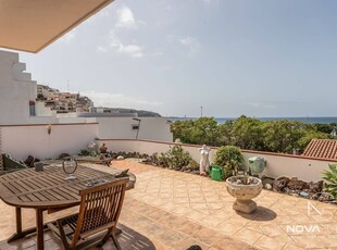 Chalet en venta en Los Cristianos, Arona, Tenerife