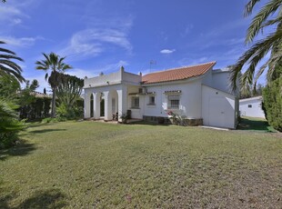 Chalet en venta en Marbella, Málaga