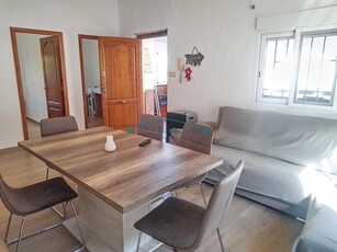 Chalet en venta en Riba-roja de Túria, Valencia