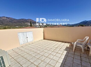 Chalet en venta en Roses, Girona