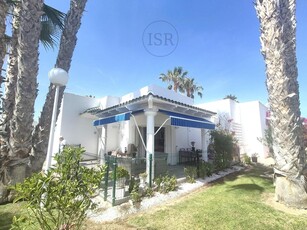 Chalet en venta en San Juan de los Terreros, Pulpí, Almería