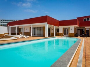 Chalet en venta en Telde, Gran Canaria