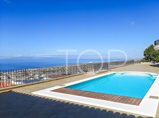 Chalet en venta en Torviscas Centro y Alto, Adeje, Tenerife