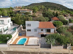 Chalet en venta en Vilajuïga, Girona