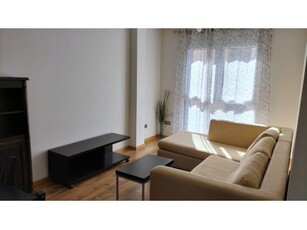 DISPONIBLE EN ALQUILER APARTAMENTO EN PALENCIA