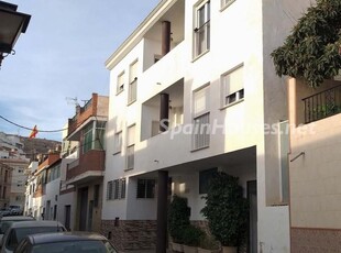 Edificio en venta en Benalmádena