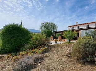 Finca/Casa Rural en venta en Alora, Málaga