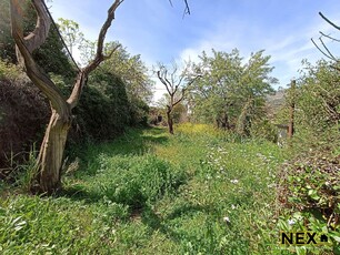 Finca/Casa Rural en venta en Fondón, Almería