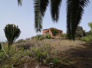 Finca/Casa Rural en venta en Icod de los Vinos, Tenerife