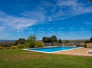 Finca/Casa Rural en venta en La Carolina, Jaén