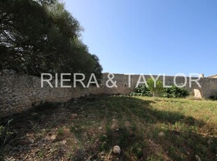 Finca/Casa Rural en venta en Manacor, Mallorca