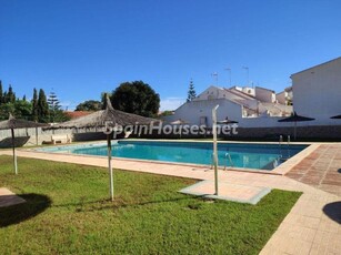 Finca en venta en Torrevieja