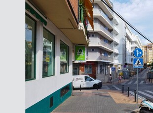 Local comercial en Venta en Benidorm Alicante