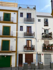 Local Comercial en venta en Ibiza / Eivissa ciudad, Ibiza