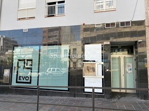 Local en venta en Centro, Santa Cruz de Tenerife