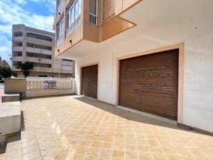 Local en venta en Las Viñas, Guardamar del Segura