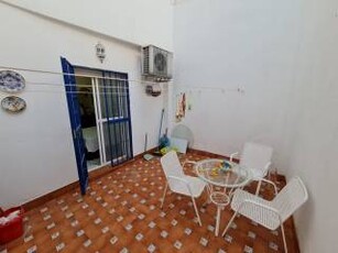 Piso de una habitación 57 m², San Julián, Sevilla