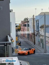 Piso en calle de Josep Maria Palau I Camps, Portixol-Molinar, Palma de Mallorca