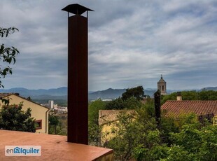 Piso en calle Torregironella, Sant Daniel-Vila Roja, Girona