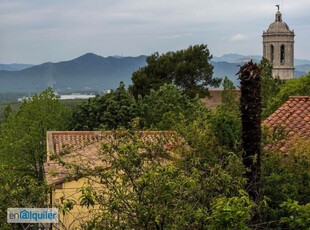 Piso en Torregironella, Sant Daniel-Vila Roja, Girona