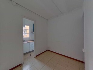 Piso en venta El Poble Sec, Barcelona