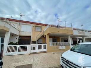 Piso en venta en Avenida España, 30383, Cartagena (Murcia)