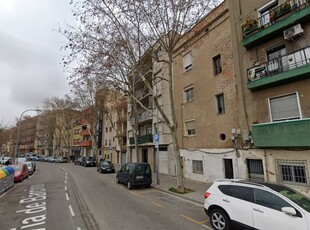 Piso en venta en Barcino, 1º, 08033, Barcelona (Barcelona)