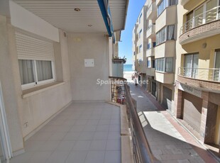 Piso en venta en Calafell